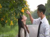 义乌市汀屹电子商务商行