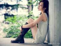 义乌市汀屹电子商务商行