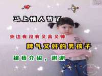 义乌市汀屹电子商务商行