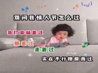 义乌市汀屹电子商务商行
