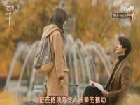 义乌市汀屹电子商务商行