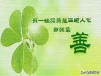 义乌市汀屹电子商务商行