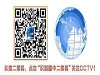 义乌市汀屹电子商务商行