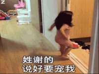 义乌市汀屹电子商务商行