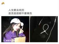 义乌市汀屹电子商务商行