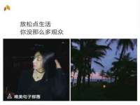 义乌市汀屹电子商务商行