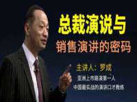 义乌市汀屹电子商务商行