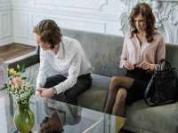 义乌市汀屹电子商务商行