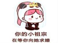 义乌市汀屹电子商务商行