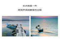 义乌市汀屹电子商务商行