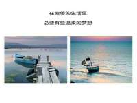 义乌市汀屹电子商务商行