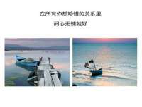 义乌市汀屹电子商务商行