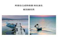 义乌市汀屹电子商务商行