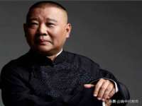 义乌市汀屹电子商务商行