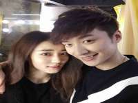 义乌市汀屹电子商务商行