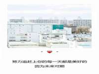 义乌市汀屹电子商务商行