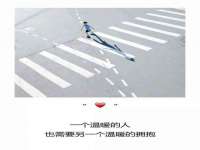 义乌市汀屹电子商务商行