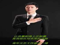义乌市汀屹电子商务商行