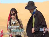 义乌市汀屹电子商务商行