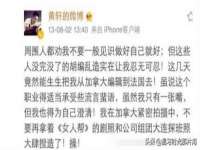 义乌市汀屹电子商务商行