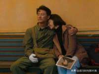 义乌市汀屹电子商务商行
