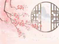 义乌市汀屹电子商务商行