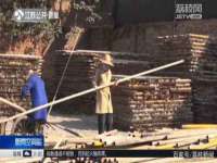 义乌市汀屹电子商务商行