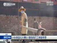 义乌市汀屹电子商务商行