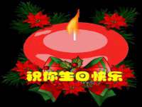 义乌市汀屹电子商务商行