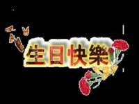 义乌市汀屹电子商务商行