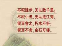 义乌市汀屹电子商务商行