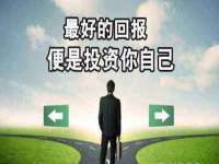 义乌市汀屹电子商务商行