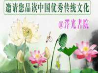 义乌市汀屹电子商务商行