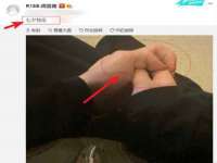 义乌市汀屹电子商务商行