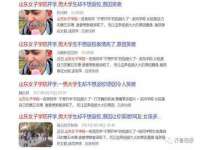 义乌市汀屹电子商务商行
