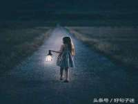 义乌市汀屹电子商务商行