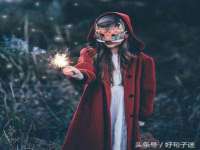 义乌市汀屹电子商务商行