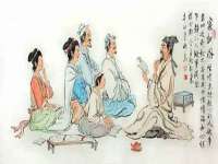 义乌市汀屹电子商务商行