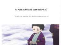 义乌市汀屹电子商务商行