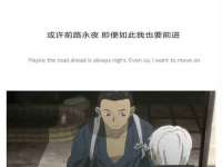 义乌市汀屹电子商务商行