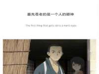 义乌市汀屹电子商务商行