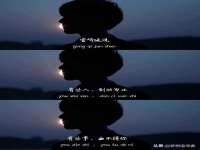 义乌市汀屹电子商务商行