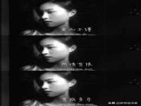 义乌市汀屹电子商务商行