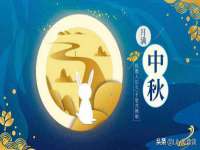 义乌市汀屹电子商务商行