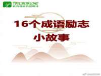 义乌市汀屹电子商务商行