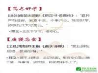 义乌市汀屹电子商务商行