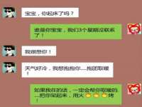 义乌市汀屹电子商务商行