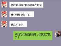 义乌市汀屹电子商务商行
