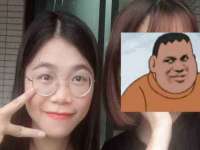 义乌市汀屹电子商务商行