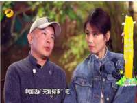 义乌市汀屹电子商务商行